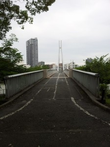 川崎橋-1