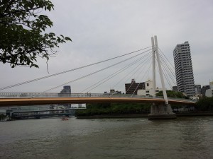 川崎橋-2