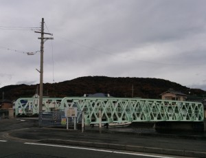 元禄橋